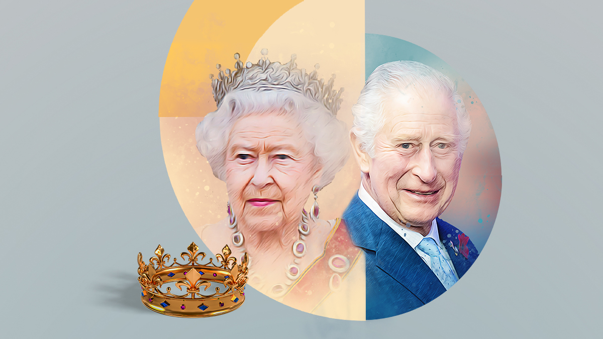 Мастер-класс «Вопросы престолонаследия в Великобритании. Кто следующий?»